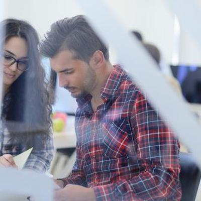 Episode 5 - How to Dramatically Improve Response to Your Nonprofit Website Content