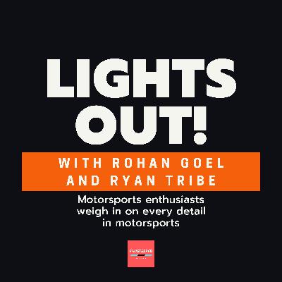 Trailer | Lights Out!