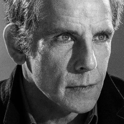 Ben Stiller on 'Severance,' Selling Out and Being Jewish Today [Re-Run]