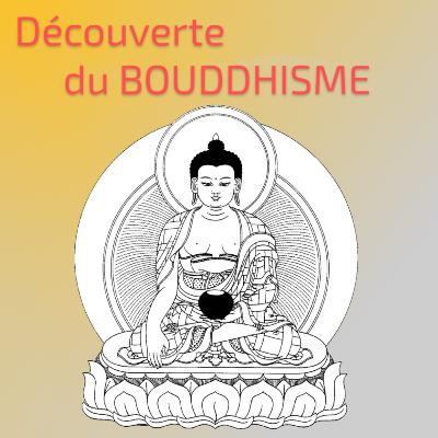 Annonce ✨ Playlist 2022-2024