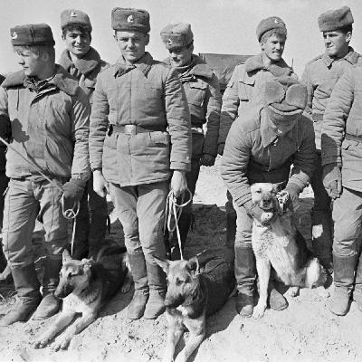 The Soviet-Afghan War Part 3.5 - A Deployment to Afghanistan The Soviet-Afghan War Part 3.5 - A Deployment to Afghanistan