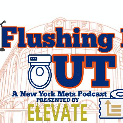 Episode 1: Mets Misery