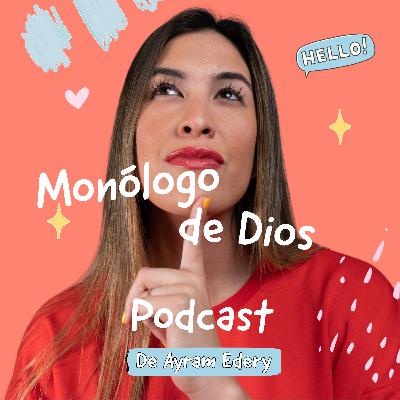 Visita al Santo Sepulcro l Monólogo de Dios