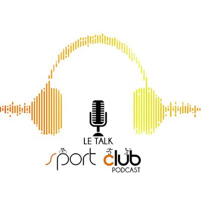 Sport Club, le talk (omni) du 26 janvier 2026 Sport Club, le talk (omni) du 26 janvier 2026
