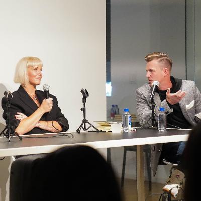 DoingBusinessTM Episode 1