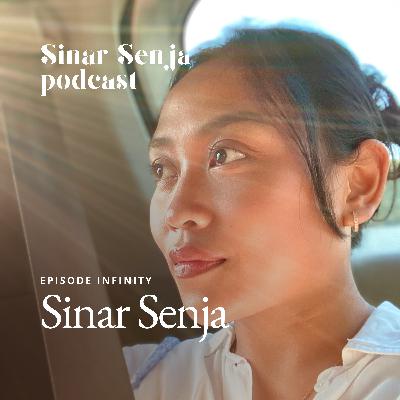 When Independet Woman Likes You When Independet Woman Likes You