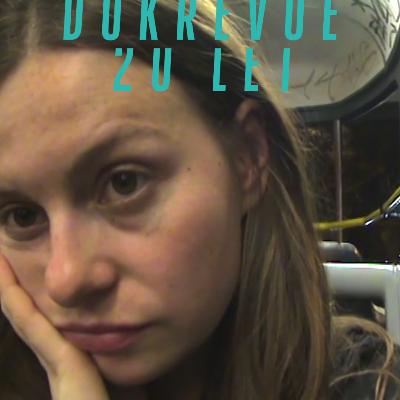 Maja Penčič. Minimum lásky