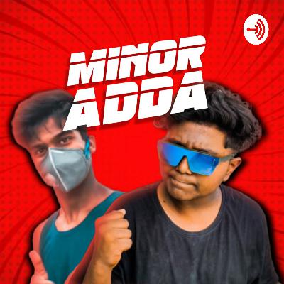 FIRST COVID POSITIVE IN PURULIA