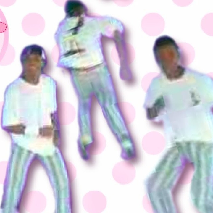Shake It Bololo Ft. Classics Of MPB