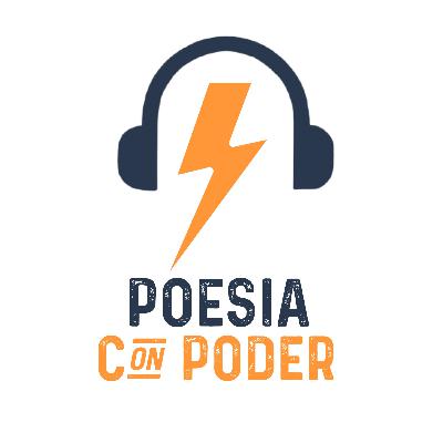 Huesos secos vuelvan a vivir - Ezequiel 37:1-14