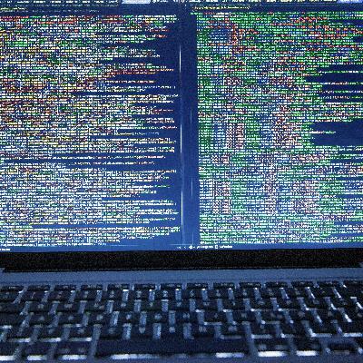 Google is pulling its dark web report. What does it mean for online security?