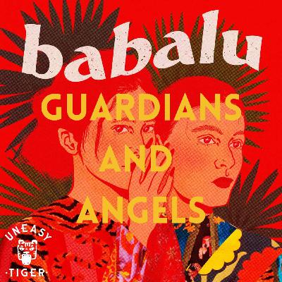 Guardians and Angels