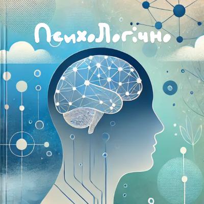 Подкаст ПсихоЛогічно | Чи можна ЗРАДИТИ і все ще КОХАТИ? 🤯 Психологія невірності: причини, міфи та правда | 🤔💔😟🧠 | (S1E54)