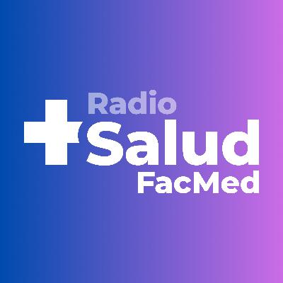 Anatomía de un mal sueño