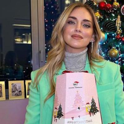 Succès, arnaque, faillite… qu’est-il arrivé à Chiara Ferragni?