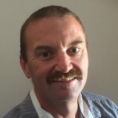 NACOR Consulting Presents: Organisational Resilience – COVID19 Reflections Episode 3: Russel Dippy NACOR Consulting Presents: Organisational Resilience – COVID19 Reflections Episode 3: Russel Dippy