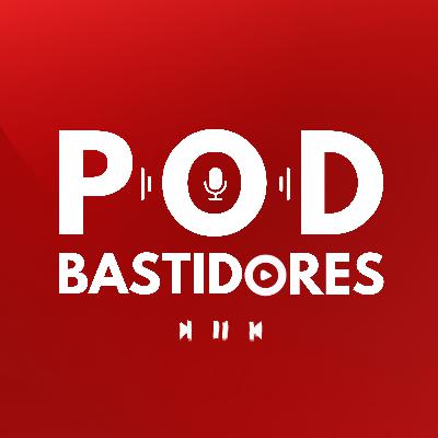 ELIMINAÇÃO DE ALINE, LIDERANÇA DE BABU SANTANA E PREVISÕES CHOCANTES! 👁️🔥 | Bastidores no BBB 26 ELIMINAÇÃO DE ALINE, LIDERANÇA DE BABU SANTANA E PREVISÕES CHOCANTES! 👁️🔥 | Bastidores no BBB 26