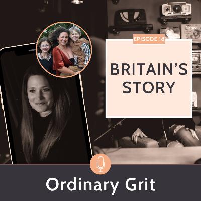 Britain's Story Britain's Story