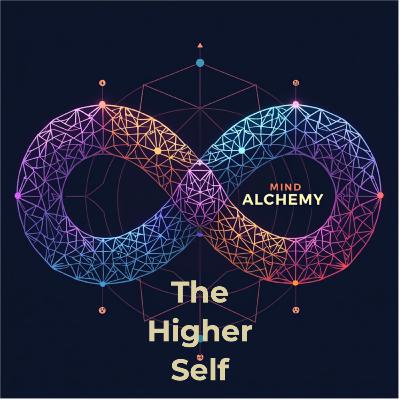 How to Connect with Your Higher Self and Unlock Your Potential How to Connect with Your Higher Self and Unlock Your Potential