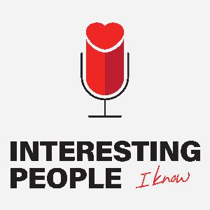 Episode 27 - Nicole Reilly Episode 27 - Nicole Reilly