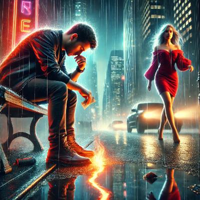 How to Overcome Rejection How to Overcome Rejection