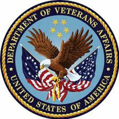 Veterans Healthcare with Orville Grizzle Veterans Healthcare with Orville Grizzle