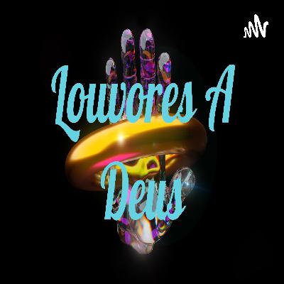 Em homenagem à minha cantora preferida que agora, canta no céu, Vanusa!