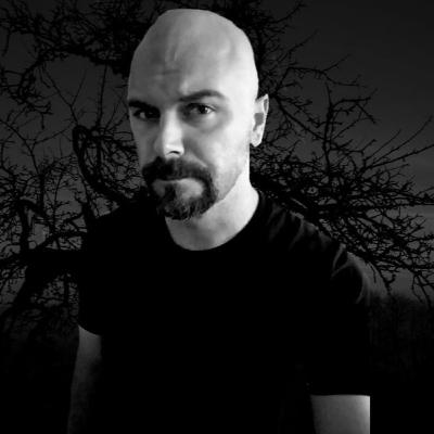 VGBS Interview - Xander Skullion