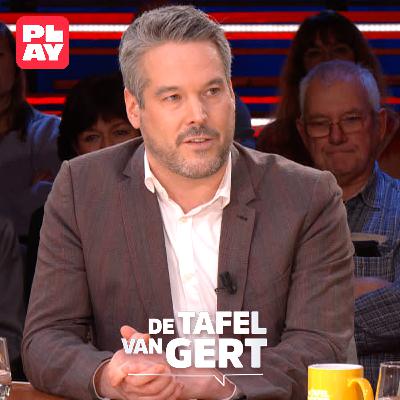Europese koningshuizen in Epstein-files: “Laurent tweemaal, Noorse Mette-Marit honderden keren.” Europese koningshuizen in Epstein-files: “Laurent tweemaal, Noorse Mette-Marit honderden keren.”