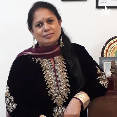 How people are busy How people are busy