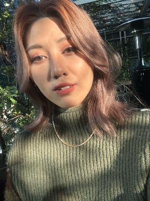 #66 としたいの話してないごめん from Radiotalk #66 としたいの話してないごめん from Radiotalk