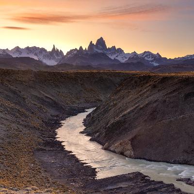4 Mistakes Landscape Photographers Make