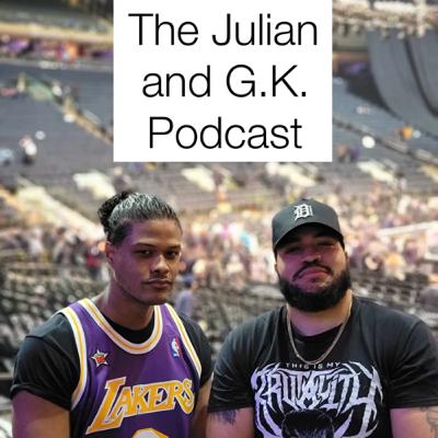 The Greatest Rappers OF ALL TIME! The Greatest Rappers OF ALL TIME!