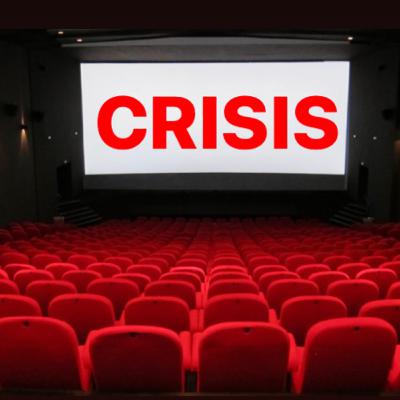 10.- Ranking de las peores películas del cine contemporáneo. 🎥