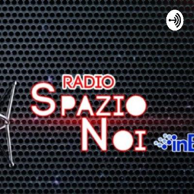 Pagine In Onda - Educare alla vita buona del Vangelo