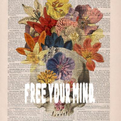 24hr Imaginarium: Art & Poetry