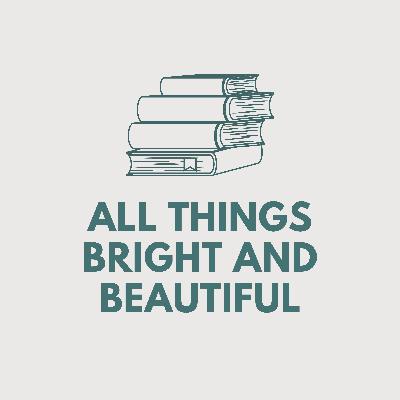 1. On Reading and “Lit” by Tony Reinke