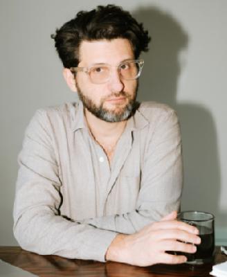 Scott Alan Lucas on San Francisco, misinformation, and the killing of Bob Lee