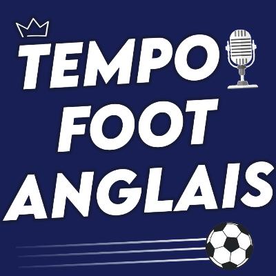 Le débrief' J29 : Les deux Manchester calent, Liverpool terrassé par la lanterne rouge, Chelsea brille