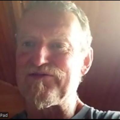 Sheer 103 - Dave Hartland (Cotswold Sculpture Park) Sheer 103 - Dave Hartland (Cotswold Sculpture Park)