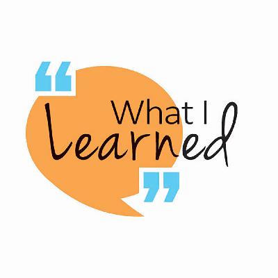 From Being Diagnosed with Chronic Stuttering From Being Diagnosed with Chronic Stuttering