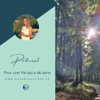 Auto-Hypnose pour être en pleine confiance et en sécurité