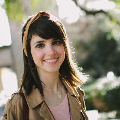 Clàudia Llopis - Dieta AIP