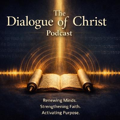 Episode 40 (Season 2): I Stopped Speaking... Here's What God Exposed Episode 40 (Season 2): I Stopped Speaking... Here's What God Exposed