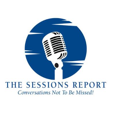 Local Matters: Southampton | The Sessions Report
