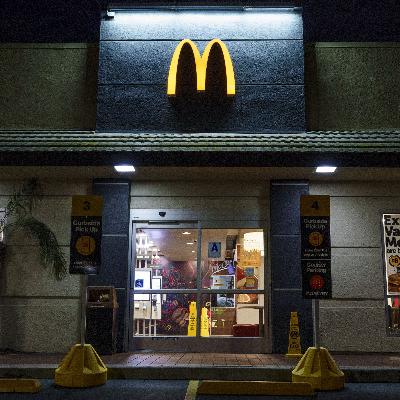 Turns out, customers like when things are cheaper