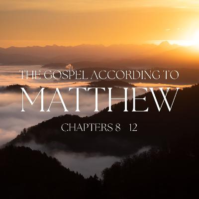 The Cost of Discipleship - Heins Schartner