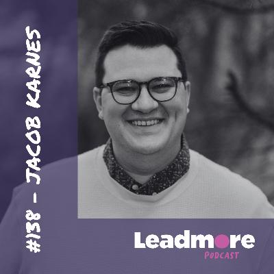 I Wrote a Book in 24 Days — Here’s Exactly How I Did It I Wrote a Book in 24 Days — Here’s Exactly How I Did It