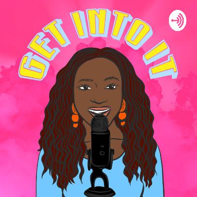 Episode 16 - Knock It Down or Build It Up Episode 16 - Knock It Down or Build It Up