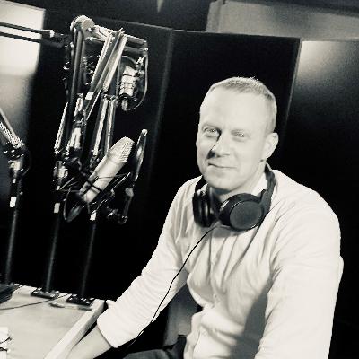 Avsnitt 49 - Vad vet vi om budgeten?